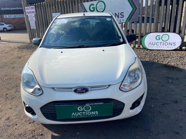 ~/upload/Lots/156847/AdditionalPhotos/fbnkbuynzudju/WhatsApp Image 2025-10-13 at 07.56.17_4c73f2a4_t600x450.jpg